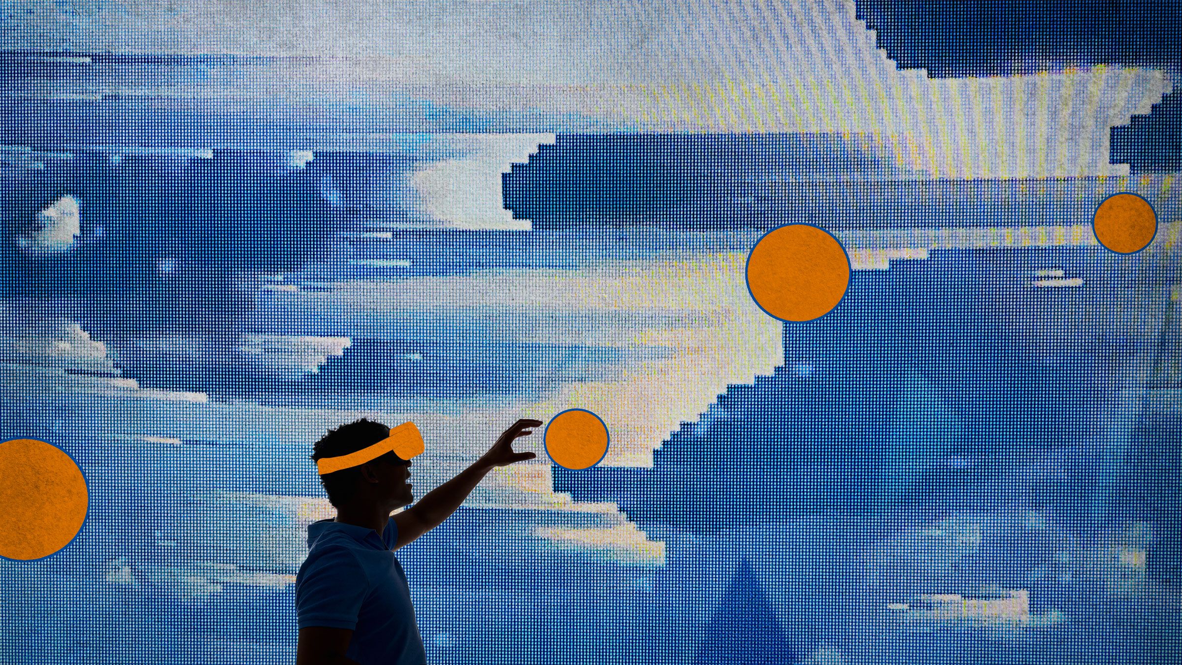 AI necesita ser confiado y confiable