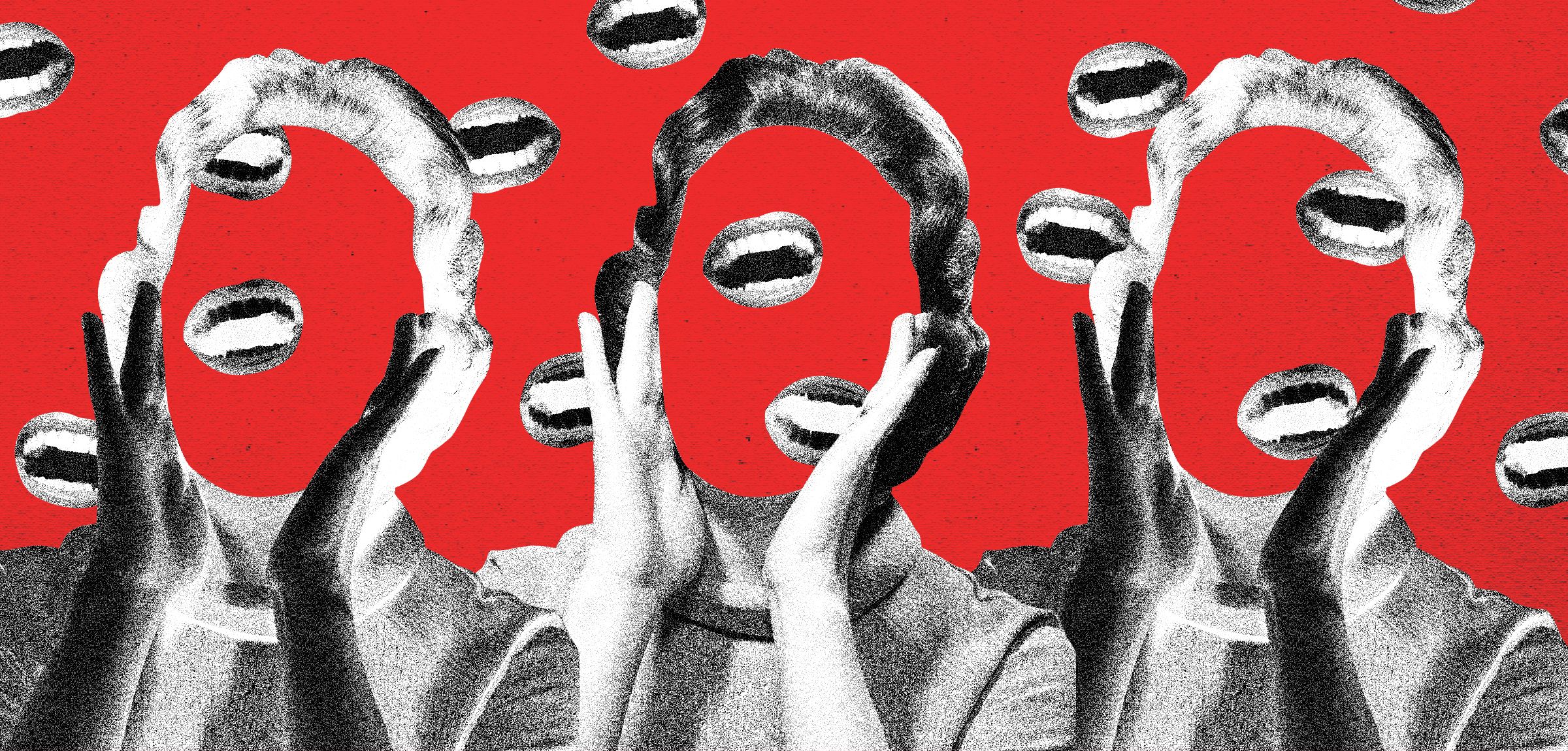 Psicosis AI es raramente psicosis en absoluto