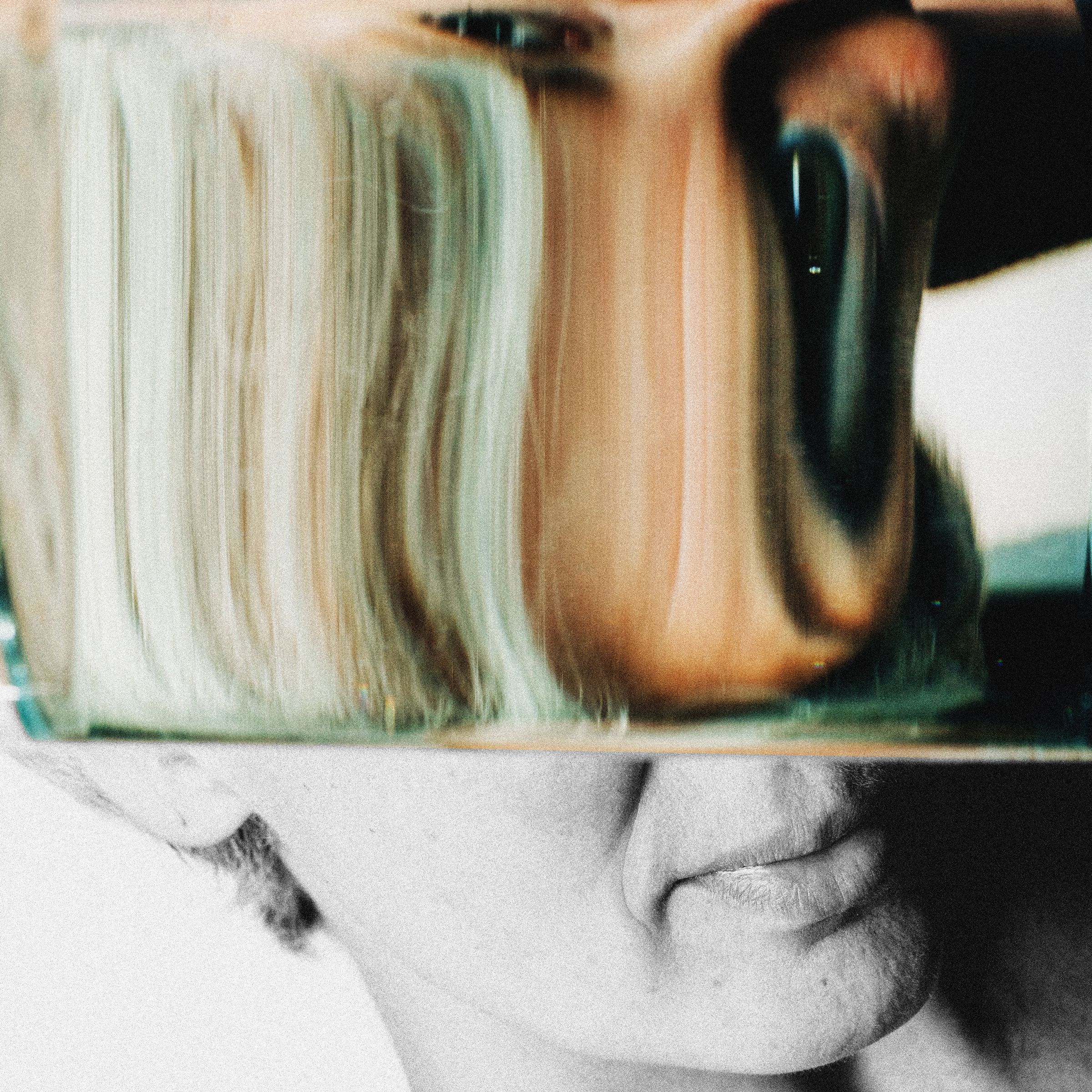 La nueva aplicación de OpenAI Sora te permite profundizarte para entretenimiento