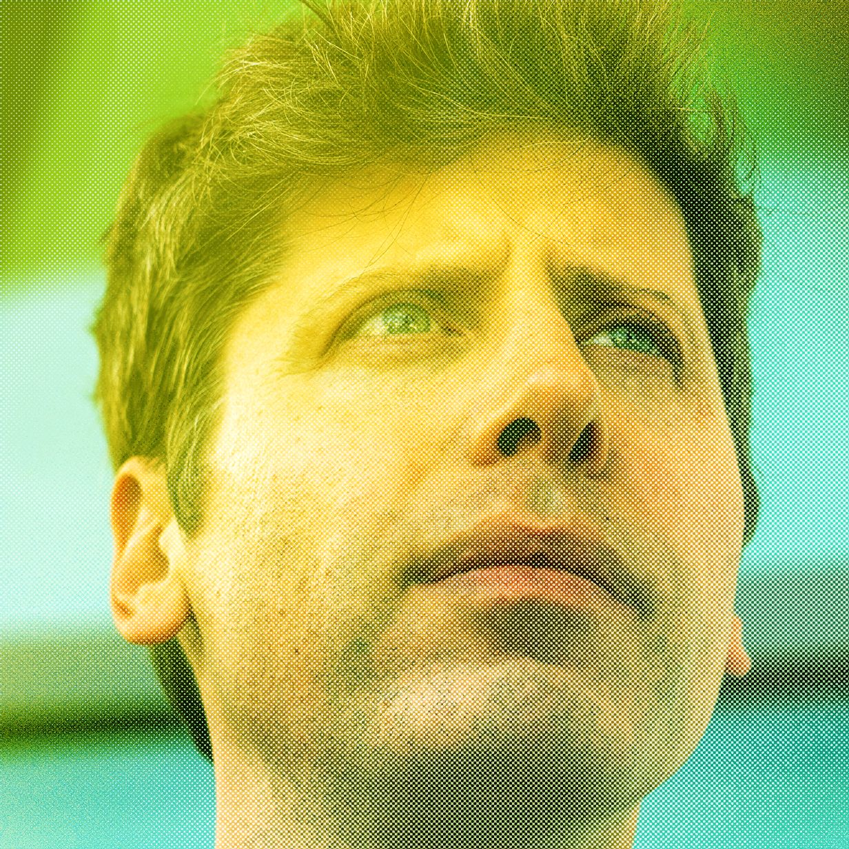 WIRED Redondeo: La Nueva Fake World of OpenAI Social Video App