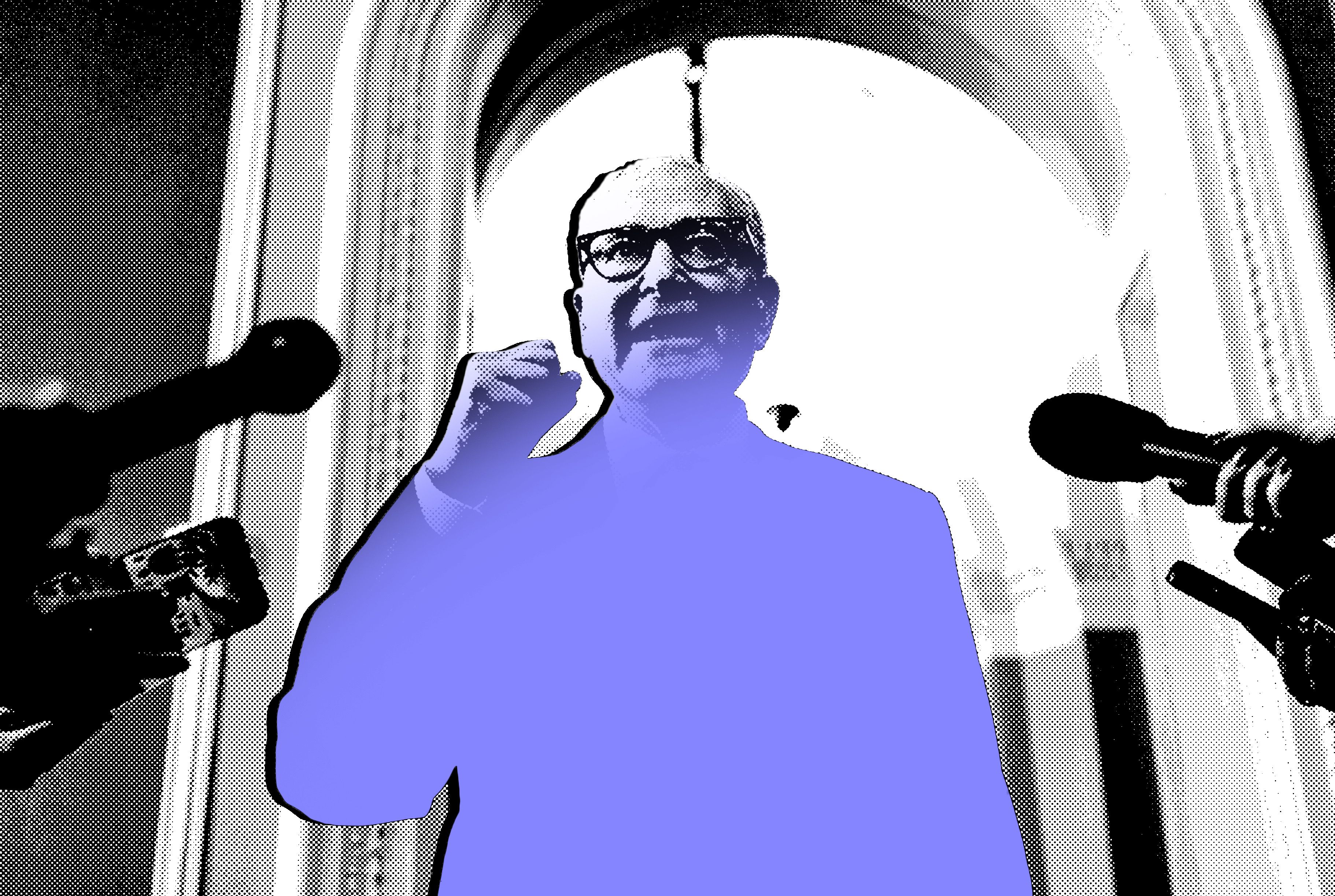 The Post-Chuck Schumer Era