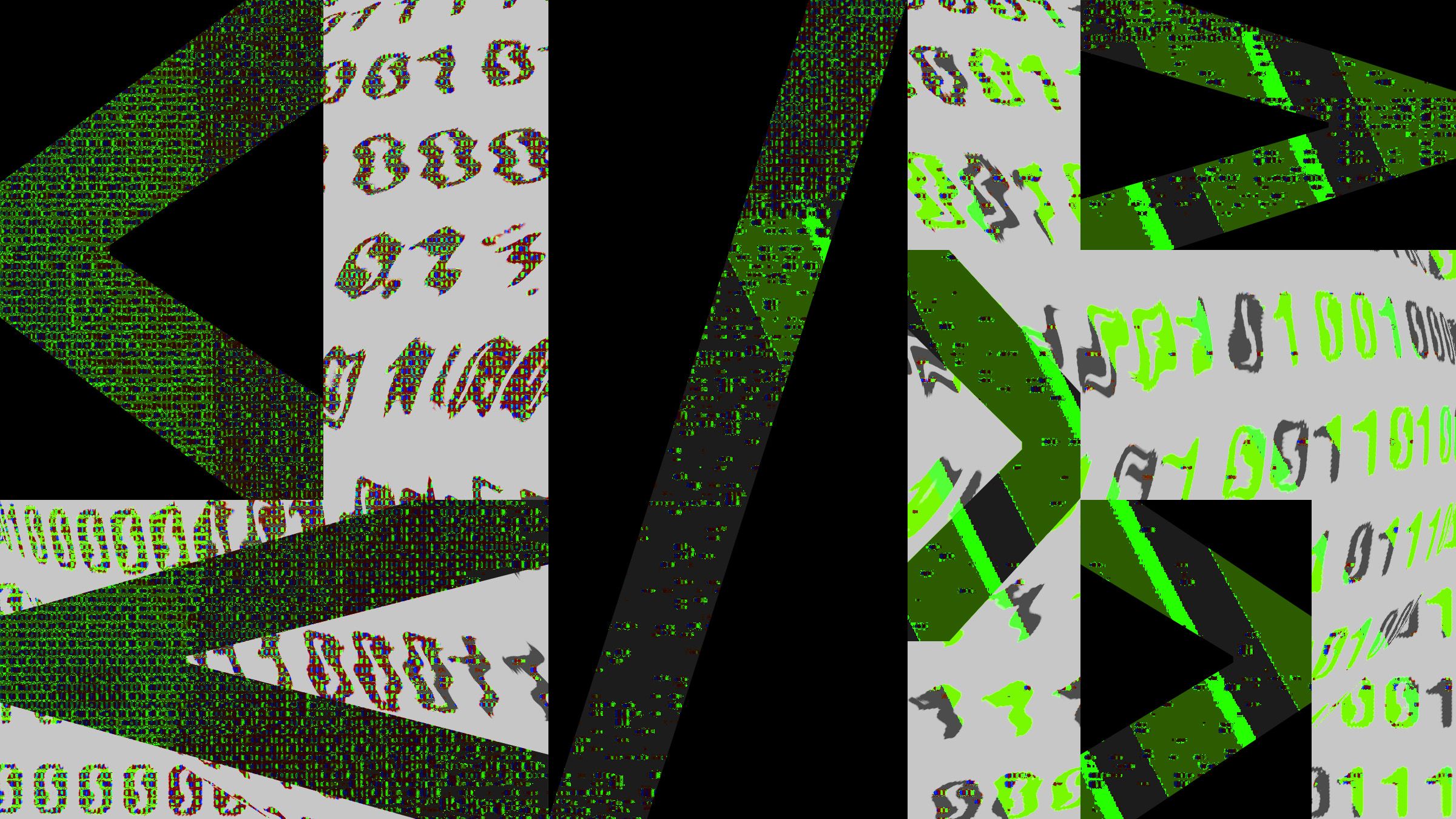 Codificación Vibe es la nueva fuente abierta, en el peor camino posible